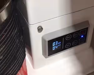 香橙葡萄蛋奶小吐司