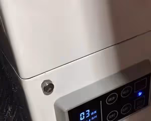 香橙葡萄蛋奶小吐司