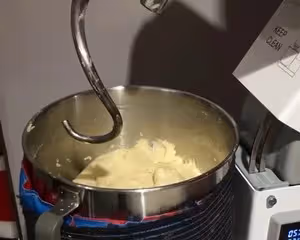 香橙葡萄蛋奶小吐司