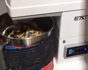 香橙葡萄蛋奶小吐司