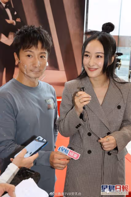 陳瀅低胸露背性感獻唱！有看《季前賽》贊MIRROR好Cute