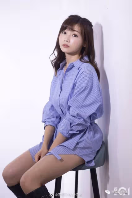 簡淑兒離巢後不想說TVB壞話！同男友麥大力感情穩定已見過家長