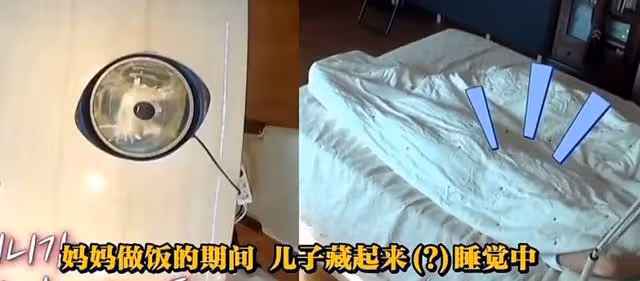 "梅開二度"大S：高齡產子險喪命遭前夫家暴，下嫁具俊曄輕鬆拿捏