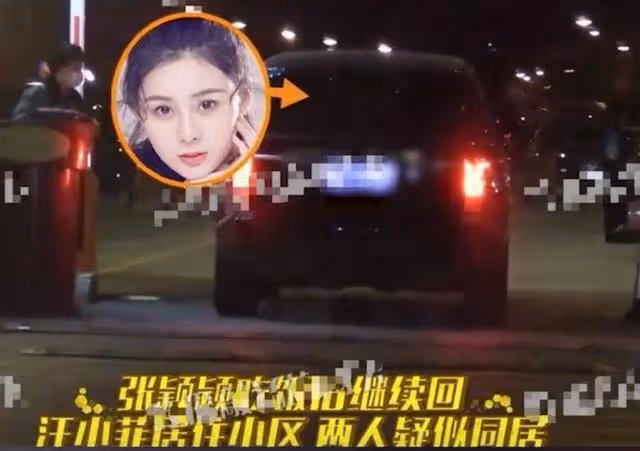 "梅開二度"大S：高齡產子險喪命遭前夫家暴，下嫁具俊曄輕鬆拿捏