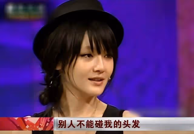 "梅開二度"大S：高齡產子險喪命遭前夫家暴，下嫁具俊曄輕鬆拿捏