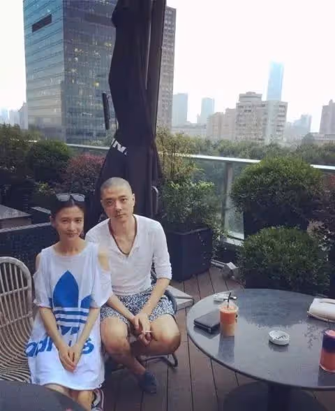 papi醬近況：錢有了、過氣了、不買房的她認慫了