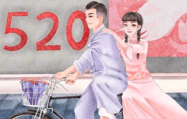 被老公甩一巴掌， 我賭氣回了娘家等不到道歉，30天後閨蜜來電：你去了大草原？瞬間清醒