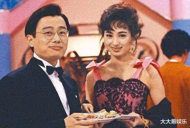 28歲嫁入豪門生3子！替夫還債後反被拋棄　51歲再嫁「小20歲富二代」活成美魔女