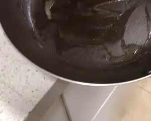 網紅可麗餅簡單美味的平底鍋美食(附視頻)可做班戟、千層蛋糕