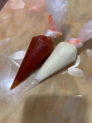 一發腸仔包（熱狗麵包）