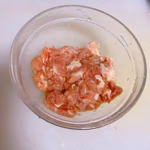 皮蛋瘦肉粥