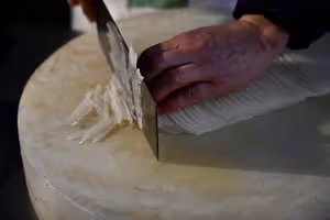 根根甜脆的糖醋蘿蔔絲