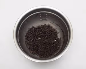 咖啡控必做！生椰拿鐵慕斯蛋糕！