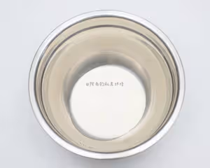 咖啡控必做！生椰拿鐵慕斯蛋糕！