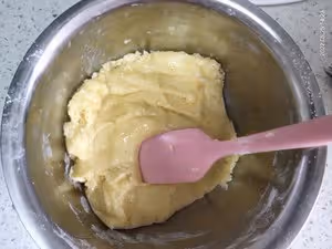 花生酥