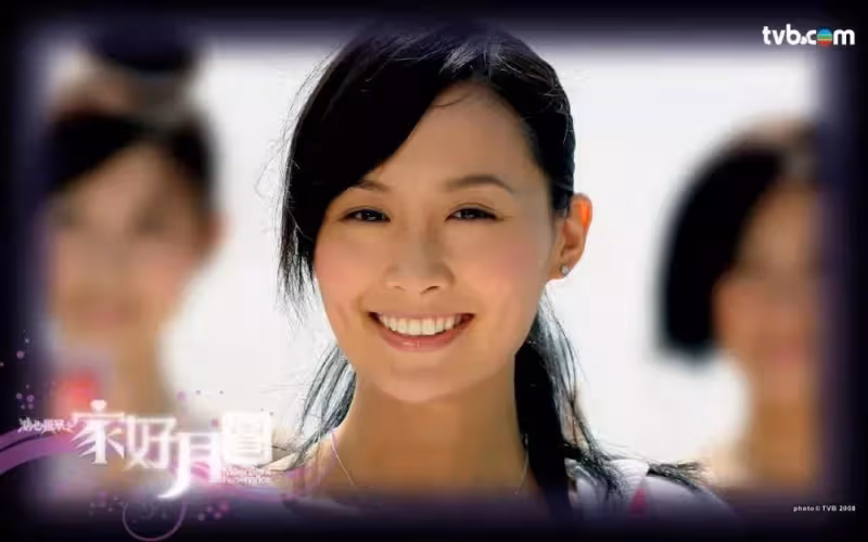 20歲斬獲選美冠軍！最美學霸「隱婚6年」爆紅時息影　怒甩豪門「被嘲棄婦」高調2婚：人生大轉場