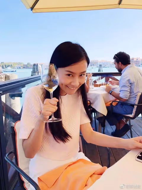 20歲斬獲選美冠軍！最美學霸「隱婚6年」爆紅時息影　怒甩豪門「被嘲棄婦」高調2婚：人生大轉場