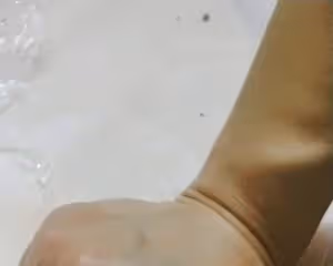 ❗❗無糖無油的棗泥全麥饅頭
