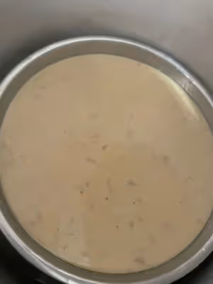 廣式馬蹄糕Q彈爽口一次成功