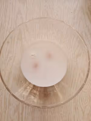 無油低脂的紅薯蛋撻，減肥的你也可放心吃