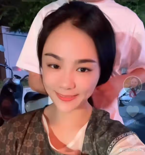 現實版王寶釧 百萬粉網紅自曝丈夫出軌