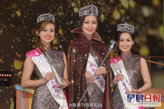 林鈺洧慘被封X女不開心！澄清分享X史只是劇情需要