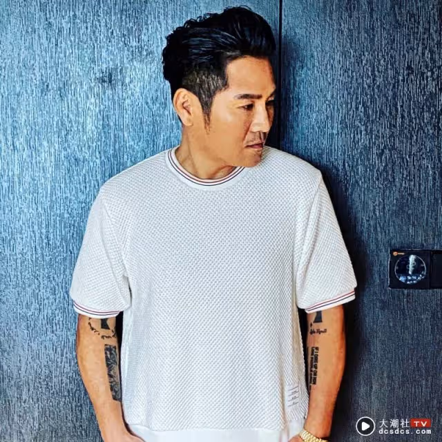 曹格再暴走！「我在台北。她呢？」    崩潰：沒人幫我！