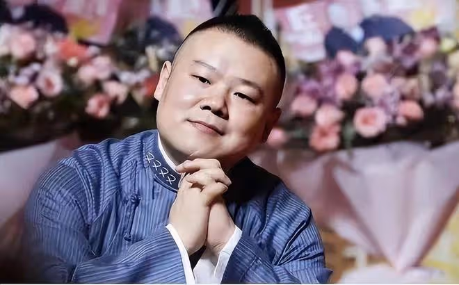 曝岳雲鵬違反防疫規定!與翟天臨聚餐熱聊,恐將被強制隔離7天