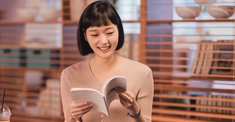癱瘓婆婆怪兒媳記恨「月子仇」，不伺候自己，兒媳：能記一輩子