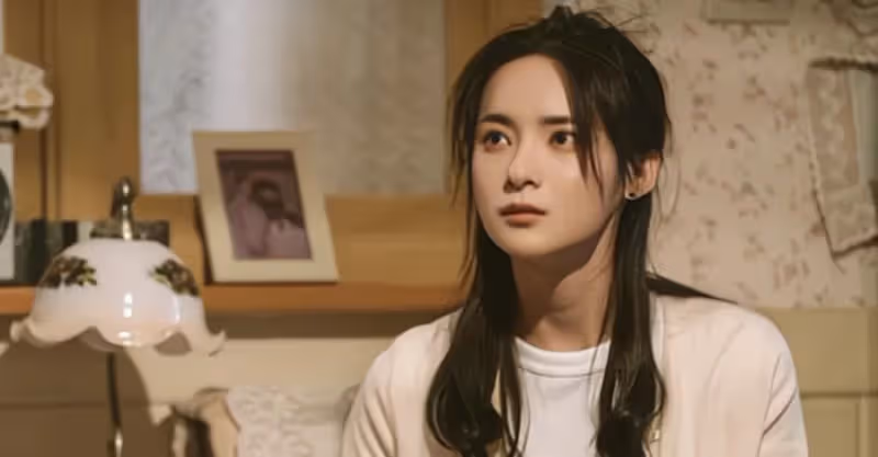 「離婚後，你帶個女兒，誰能要你」「孩子有新爹了，下周就結婚」
