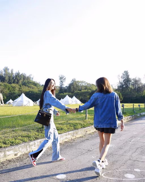 曹格半夜連續發文　悲喊崩潰揭無助心聲：請原諒我