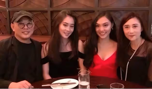 入籍新加坡,卻定居歐洲的李連杰到底有多豪?看看他的這些房產就知道了