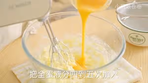 聖誕糖霜餅乾|簡單版