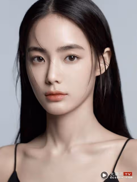Beauty美人圈／韓星選錯髮型一樣雷！臉型X髮型選擇技巧