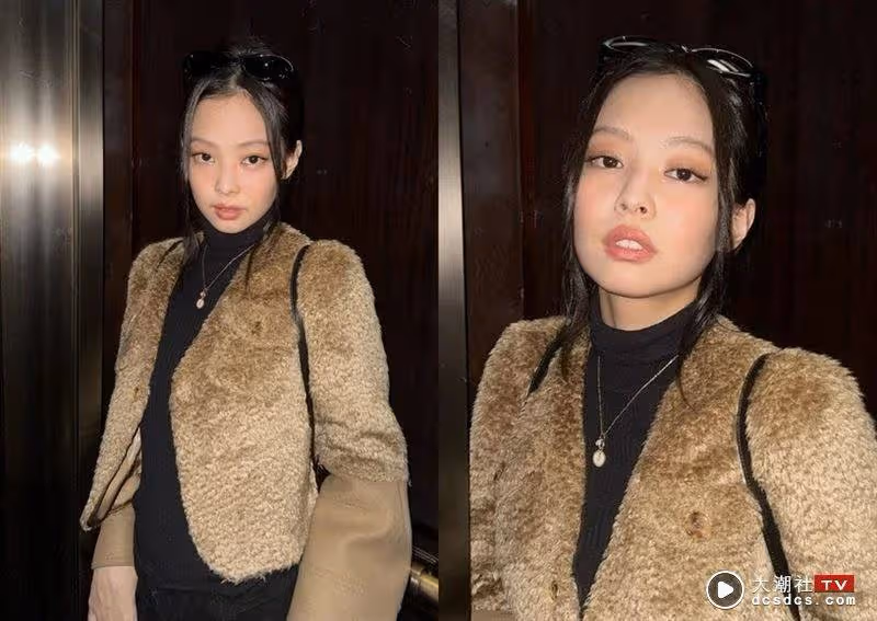 Beauty美人圈／韓星選錯髮型一樣雷！臉型X髮型選擇技巧