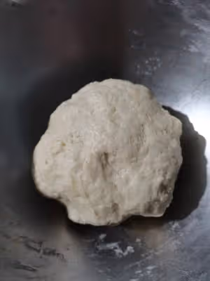 軟皮低糖綠豆餅