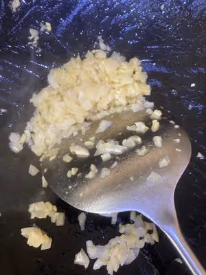 蕃茄洋蔥湯