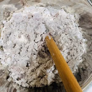 芋泥（比喜茶、coco的芋泥還要好吃的哦）