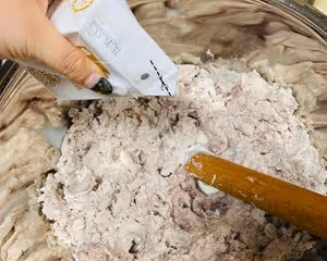 芋泥（比喜茶、coco的芋泥還要好吃的哦）