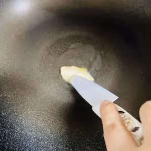 芋泥（比喜茶、coco的芋泥還要好吃的哦）