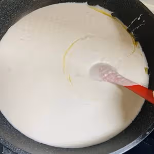 芋泥（比喜茶、coco的芋泥還要好吃的哦）