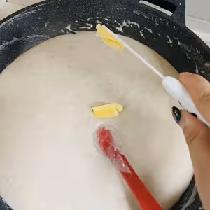 芋泥（比喜茶、coco的芋泥還要好吃的哦）