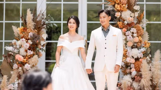 拒絕納豆求婚　依依曝原因