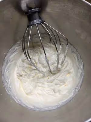 藍莓奧利奧生日蛋糕