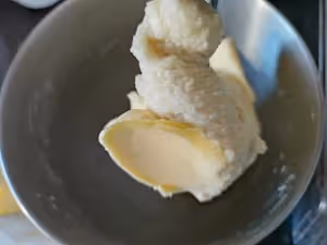 簡單零失敗的小餐包✔