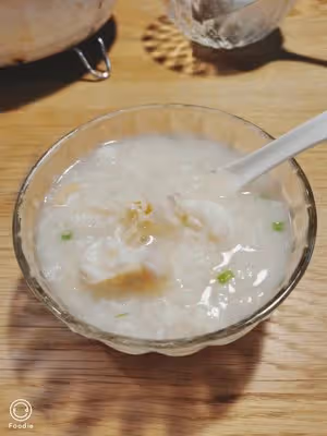 超快手帝王蟹五吃