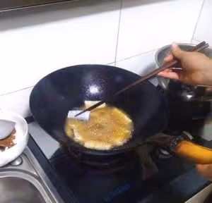 簡單易做的罐頭魚（魚罐頭）