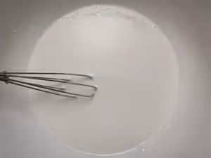 奧利奧雪糍(糯米糍)