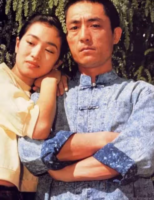 當小三8年無果！女星「再嫁70歲富尪」靠一張紙秒點頭　「一生情路曲折」終覓得良緣