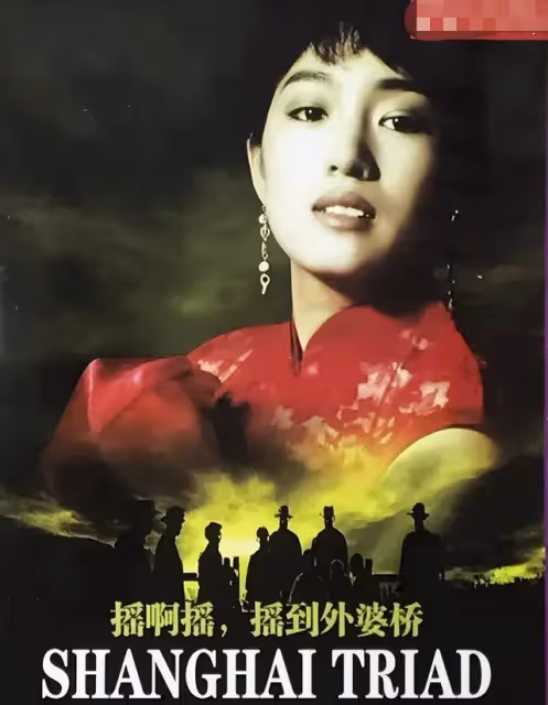 當小三8年無果！女星「再嫁70歲富尪」靠一張紙秒點頭　「一生情路曲折」終覓得良緣
